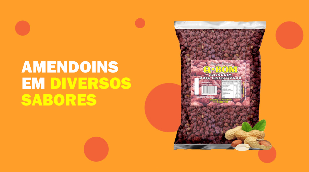 AMENDOINS2