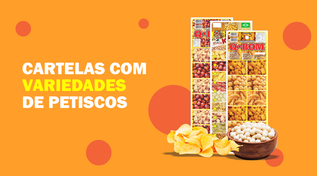 CARTELAS2