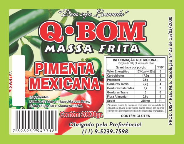 GUTE - ETIQUETAS 20170327 - MEXICANA GUTE - ETIQUETAS 20170327 - MEXICANA