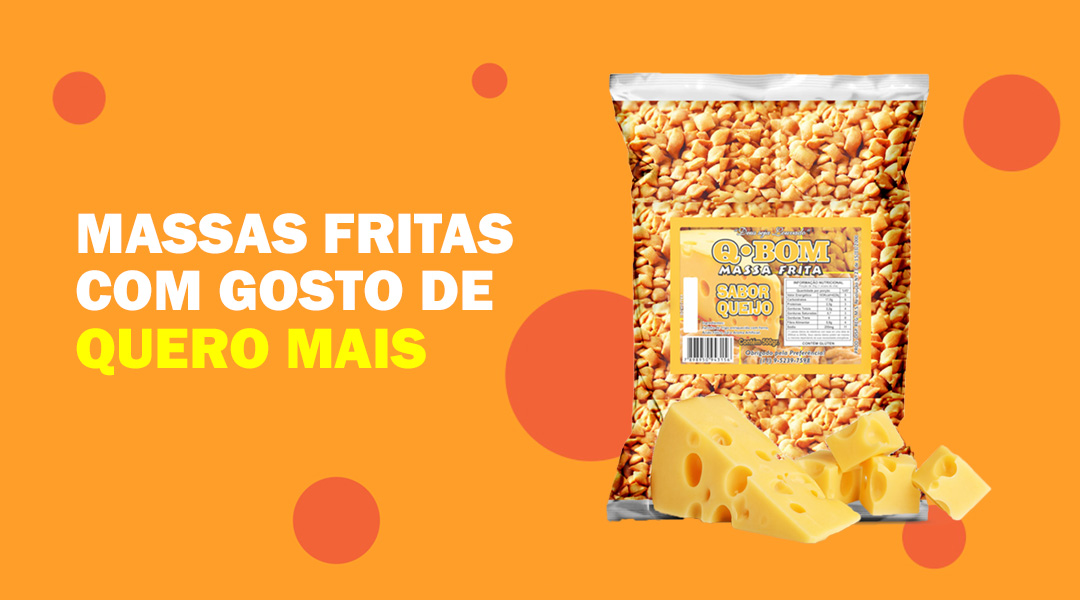 MASSAS-FRITAS2 MASSAS-FRITAS2