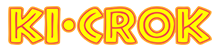 logoP-ok5